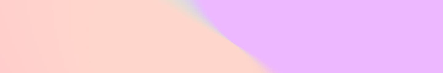 Image Galery Placeholder